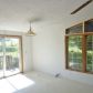 5614 Reeder Rd, Lyons, MI 48851 ID:13475854