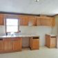 5614 Reeder Rd, Lyons, MI 48851 ID:13475855