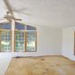 5614 Reeder Rd, Lyons, MI 48851 ID:13475856