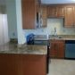 107 GARDENS DR # 102, Pompano Beach, FL 33062 ID:13449391