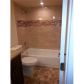 107 GARDENS DR # 102, Pompano Beach, FL 33062 ID:13449400