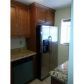 107 GARDENS DR # 102, Pompano Beach, FL 33062 ID:13449392