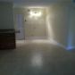 107 GARDENS DR # 102, Pompano Beach, FL 33062 ID:13449394