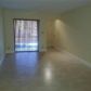 107 GARDENS DR # 102, Pompano Beach, FL 33062 ID:13449395