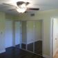 107 GARDENS DR # 102, Pompano Beach, FL 33062 ID:13449396