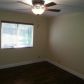 107 GARDENS DR # 102, Pompano Beach, FL 33062 ID:13449397