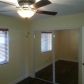 107 GARDENS DR # 102, Pompano Beach, FL 33062 ID:13449398