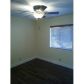 107 GARDENS DR # 102, Pompano Beach, FL 33062 ID:13449399