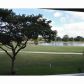 808 CYPRESS BL # 210, Pompano Beach, FL 33069 ID:13488457