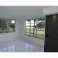 808 CYPRESS BL # 210, Pompano Beach, FL 33069 ID:13488458
