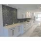 808 CYPRESS BL # 210, Pompano Beach, FL 33069 ID:13449410