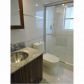 808 CYPRESS BL # 210, Pompano Beach, FL 33069 ID:13449413