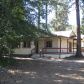 155 S Mill Creek Rd, Quincy, CA 95971 ID:13392632