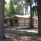 155 S Mill Creek Rd, Quincy, CA 95971 ID:13392633