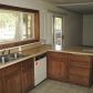 155 S Mill Creek Rd, Quincy, CA 95971 ID:13392634