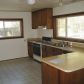 155 S Mill Creek Rd, Quincy, CA 95971 ID:13392635