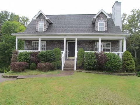 5902 Woodhaven Ridg, Louisville, KY 40291