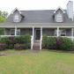 5902 Woodhaven Ridg, Louisville, KY 40291 ID:13464532