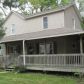 404 East Montcalm St, Greenville, MI 48838 ID:13475684
