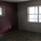 404 East Montcalm St, Greenville, MI 48838 ID:13475685