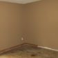 404 East Montcalm St, Greenville, MI 48838 ID:13475686