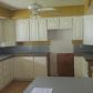 404 East Montcalm St, Greenville, MI 48838 ID:13475687