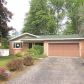 910 E Greenbriar St, Greenville, MI 48838 ID:13475734