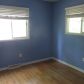910 E Greenbriar St, Greenville, MI 48838 ID:13475735