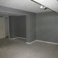910 E Greenbriar St, Greenville, MI 48838 ID:13475736