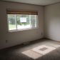 910 E Greenbriar St, Greenville, MI 48838 ID:13475737