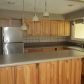 910 E Greenbriar St, Greenville, MI 48838 ID:13475738