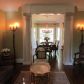 120 Foxbrush Circle, Alpharetta, GA 30022 ID:13261588