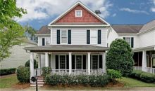 2330 Trellis Lane Se Marietta, GA 30067