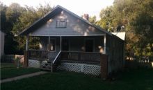 2714 S 37th St Kansas City, KS 66106