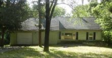 3540 N 73rd Dr Kansas City, KS 66109