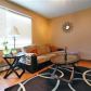 505 Fischer Avenue, Anchorage, AK 99518 ID:13476924