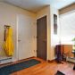 505 Fischer Avenue, Anchorage, AK 99518 ID:13476927