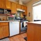 505 Fischer Avenue, Anchorage, AK 99518 ID:13476928