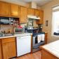 505 Fischer Avenue, Anchorage, AK 99518 ID:13476929