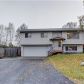 7420 Wade Circle, Anchorage, AK 99518 ID:13476944