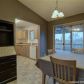 7420 Wade Circle, Anchorage, AK 99518 ID:13476948