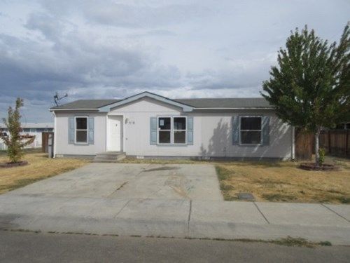 2113 S 61st Avenue, Yakima, WA 98903