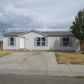 2113 S 61st Avenue, Yakima, WA 98903 ID:13351013