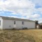 2113 S 61st Avenue, Yakima, WA 98903 ID:13351014