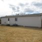 2113 S 61st Avenue, Yakima, WA 98903 ID:13351015