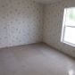 2113 S 61st Avenue, Yakima, WA 98903 ID:13351016