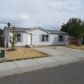 2113 S 61st Avenue, Yakima, WA 98903 ID:13351017