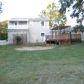 120 Wendy Cir, Coatesville, PA 19320 ID:13407133