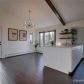 11906 Wilderness Drive, Anchorage, AK 99516 ID:13493063