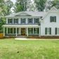 1175 Hill Street Se, Smyrna, GA 30080 ID:13378506